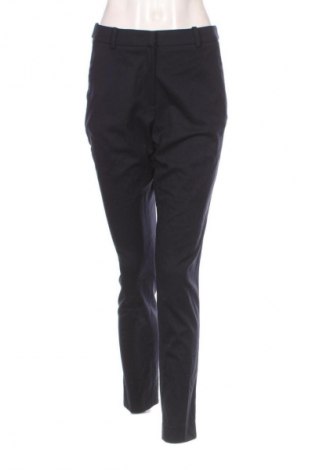 Dámske nohavice H&M, Veľkosť S, Farba Modrá, Cena  7,95 €