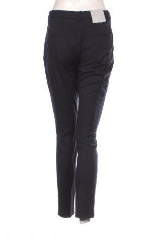 Dámske nohavice H&M, Veľkosť S, Farba Modrá, Cena  7,95 €
