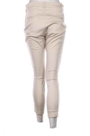 Dámské kalhoty  H&M, Velikost M, Barva Béžová, Cena  79,00 Kč