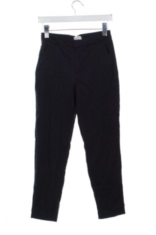 Dámské kalhoty  H&M, Velikost XS, Barva Vícebarevné, Cena  249,00 Kč