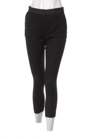 Damenhose H&M, Größe M, Farbe Schwarz, Preis 11,99 €