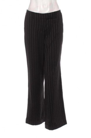 Γυναικείο παντελόνι H&M, Μέγεθος M, Χρώμα Πολύχρωμο, Τιμή 4,99 €