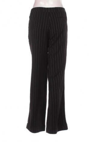 Γυναικείο παντελόνι H&M, Μέγεθος M, Χρώμα Πολύχρωμο, Τιμή 4,99 €