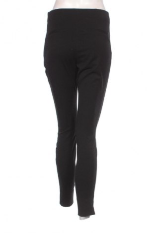 Dámské kalhoty  H&M, Velikost M, Barva Černá, Cena  99,00 Kč