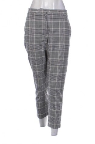 Dámské kalhoty  H&M, Velikost XL, Barva Vícebarevné, Cena  109,00 Kč