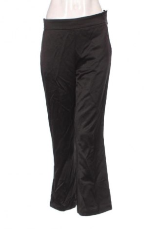 Γυναικείο παντελόνι H&M, Μέγεθος S, Χρώμα Μαύρο, Τιμή 12,55 €