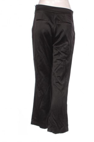 Γυναικείο παντελόνι H&M, Μέγεθος S, Χρώμα Μαύρο, Τιμή 12,55 €