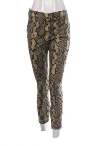 Γυναικείο παντελόνι H&M, Μέγεθος M, Χρώμα Πολύχρωμο, Τιμή 1,99 €