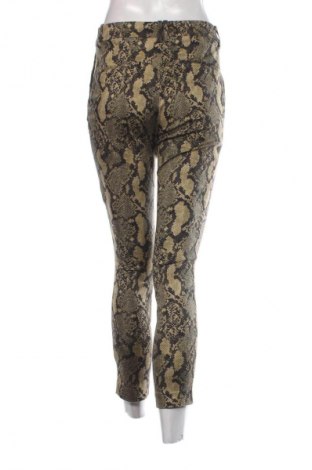 Γυναικείο παντελόνι H&M, Μέγεθος M, Χρώμα Πολύχρωμο, Τιμή 1,99 €