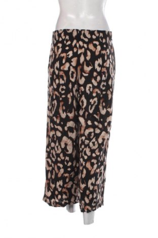 Γυναικείο παντελόνι H&M, Μέγεθος L, Χρώμα Πολύχρωμο, Τιμή 6,99 €