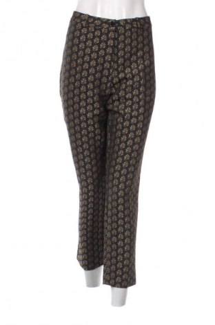Γυναικείο παντελόνι H&M, Μέγεθος L, Χρώμα Πολύχρωμο, Τιμή 3,99 €