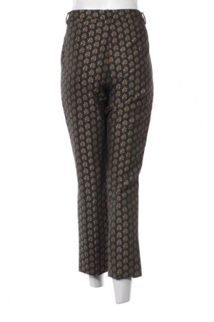 Γυναικείο παντελόνι H&M, Μέγεθος L, Χρώμα Πολύχρωμο, Τιμή 3,99 €