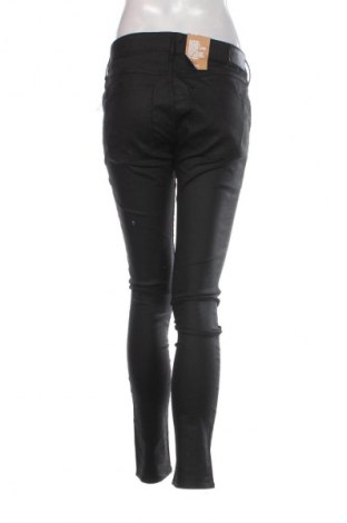 Damskie spodnie H&M, Rozmiar XL, Kolor Czarny, Cena 21,99 zł