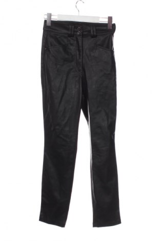 Γυναικείο παντελόνι H&M, Μέγεθος S, Χρώμα Μαύρο, Τιμή 1,99 €