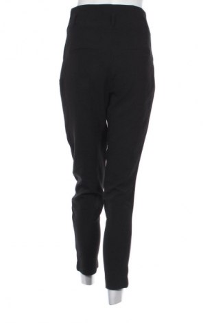 Γυναικείο παντελόνι H&M, Μέγεθος M, Χρώμα Μαύρο, Τιμή 3,99 €