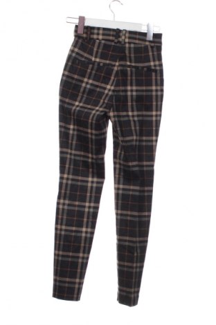 Damenhose H&M, Größe XXS, Farbe Mehrfarbig, Preis 1,99 €