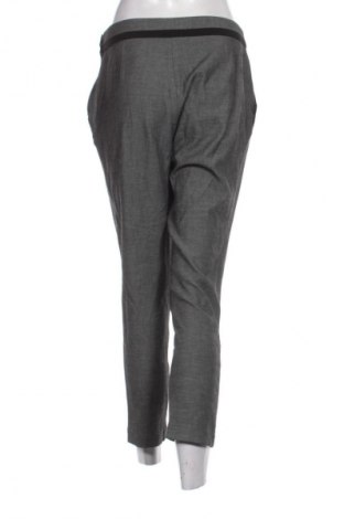 Γυναικείο παντελόνι H&M, Μέγεθος L, Χρώμα Γκρί, Τιμή 10,99 €