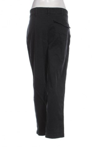 Dámské kalhoty  H&M, Velikost M, Barva Černá, Cena  59,00 Kč