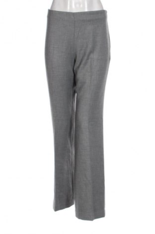 Γυναικείο παντελόνι H&M, Μέγεθος L, Χρώμα Γκρί, Τιμή 16,99 €