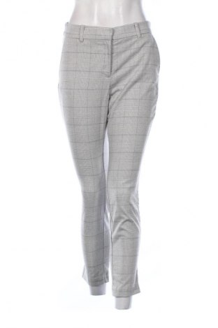 Damskie spodnie H&M, Rozmiar M, Kolor Kolorowy, Cena 12,99 zł