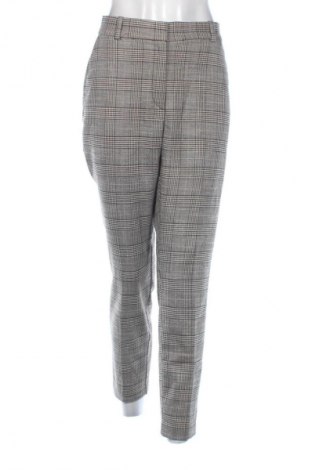 Γυναικείο παντελόνι H&M, Μέγεθος XL, Χρώμα Πολύχρωμο, Τιμή 4,99 €