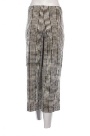 Damenhose H&M, Größe XL, Farbe Mehrfarbig, Preis € 1,99