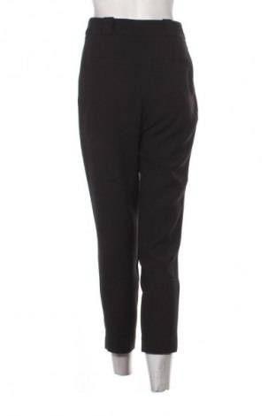 Γυναικείο παντελόνι H&M, Μέγεθος S, Χρώμα Μαύρο, Τιμή 4,99 €