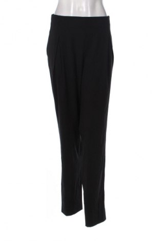 Női nadrág H&M, Méret XL, Szín Fekete, Ár 1 629 Ft