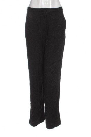 Dámske nohavice H&M, Veľkosť S, Farba Čierna, Cena  1,95 €