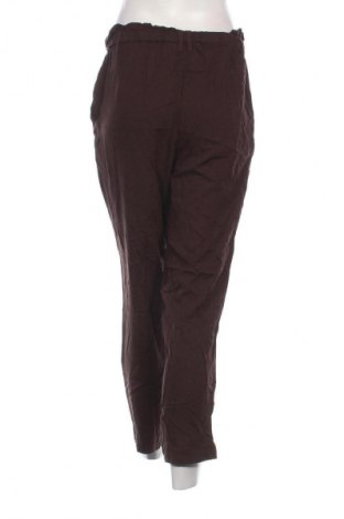 Dámske nohavice H&M, Veľkosť M, Farba Hnedá, Cena  4,95 €