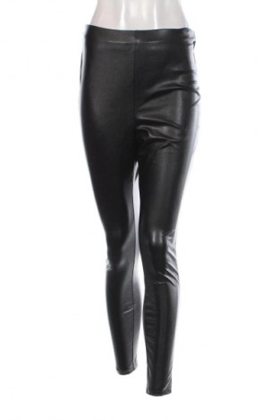 Damskie spodnie H&M, Rozmiar S, Kolor Czarny, Cena 7,99 zł