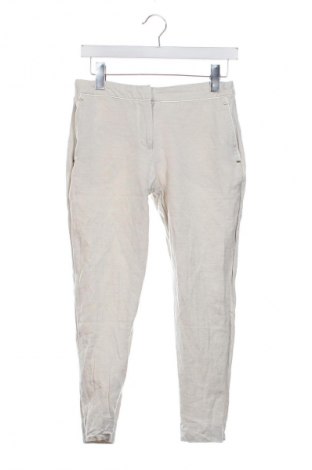 Damskie spodnie H&M, Rozmiar S, Kolor Kolorowy, Cena 17,99 zł