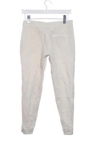 Damskie spodnie H&M, Rozmiar S, Kolor Kolorowy, Cena 17,99 zł