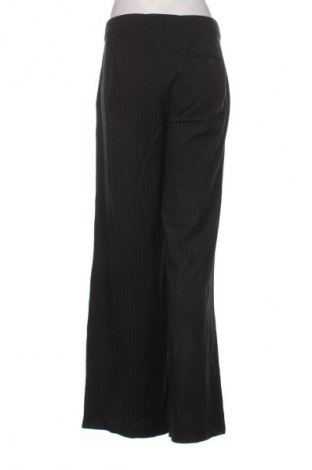 Dámské kalhoty  H&M, Velikost L, Barva Vícebarevné, Cena  109,00 Kč