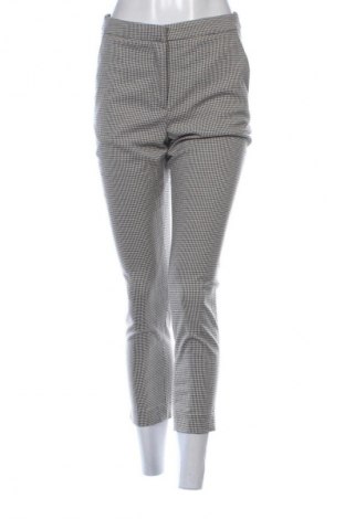 Damskie spodnie H&M, Rozmiar S, Kolor Kolorowy, Cena 17,99 zł