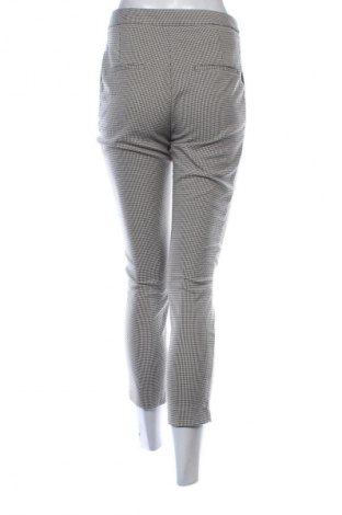Damskie spodnie H&M, Rozmiar S, Kolor Kolorowy, Cena 17,99 zł