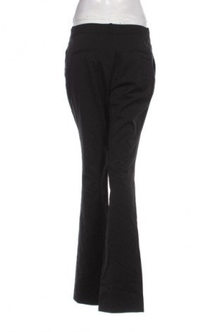 Γυναικείο παντελόνι H&M, Μέγεθος M, Χρώμα Μαύρο, Τιμή 7,99 €