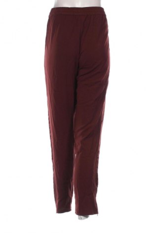 Damskie spodnie H&M, Rozmiar M, Kolor Brązowy, Cena 19,99 zł