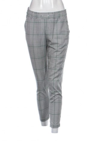 Γυναικείο παντελόνι H&M, Μέγεθος M, Χρώμα Πολύχρωμο, Τιμή 5,11 €