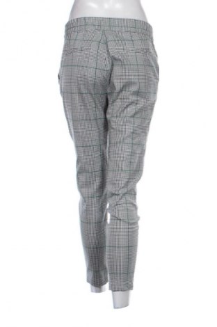 Γυναικείο παντελόνι H&M, Μέγεθος M, Χρώμα Πολύχρωμο, Τιμή 5,11 €