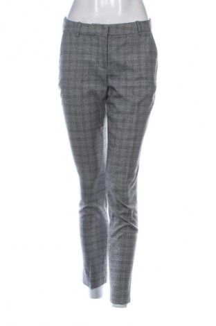 Γυναικείο παντελόνι H&M, Μέγεθος S, Χρώμα Πολύχρωμο, Τιμή 3,99 €