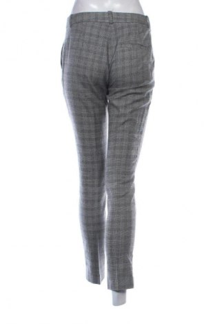 Γυναικείο παντελόνι H&M, Μέγεθος S, Χρώμα Πολύχρωμο, Τιμή 3,99 €