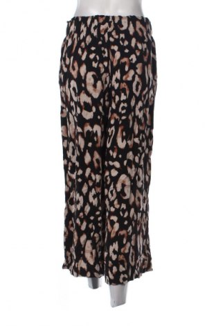 Γυναικείο παντελόνι H&M, Μέγεθος M, Χρώμα Πολύχρωμο, Τιμή 11,99 €