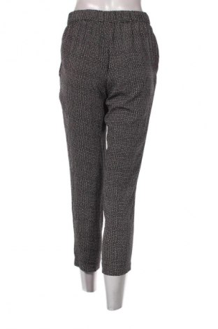 Damenhose H&M, Größe S, Farbe Mehrfarbig, Preis 10,99 €