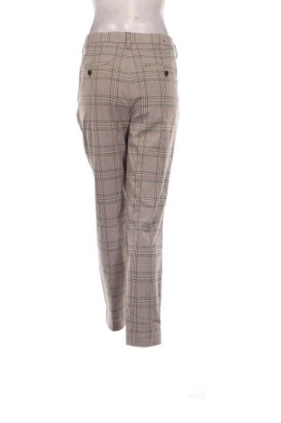 Dámské kalhoty  H&M, Velikost XXL, Barva Vícebarevné, Cena  209,00 Kč