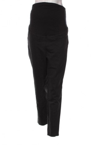 Дамски панталон H&M, Размер L, Цвят Черен, Цена 4,09 €