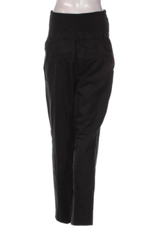 Дамски панталон H&M, Размер L, Цвят Черен, Цена 4,09 €