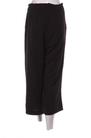 Damskie spodnie H&M, Rozmiar L, Kolor Czarny, Cena 45,99 zł