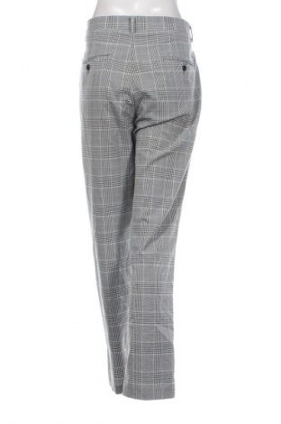 Dámské kalhoty  H&M, Velikost XL, Barva Vícebarevné, Cena  259,00 Kč