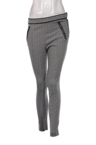 Γυναικείο παντελόνι H&M, Μέγεθος M, Χρώμα Πολύχρωμο, Τιμή 4,99 €